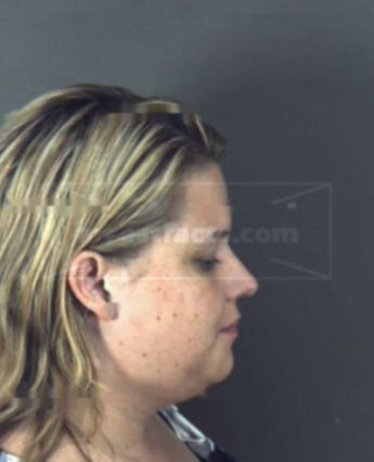 Amber Michelle Taylor