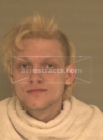 Michael Andrew Nichols