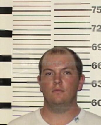 Andrew Steven Koski