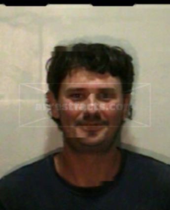 Lucas William Schoenagel