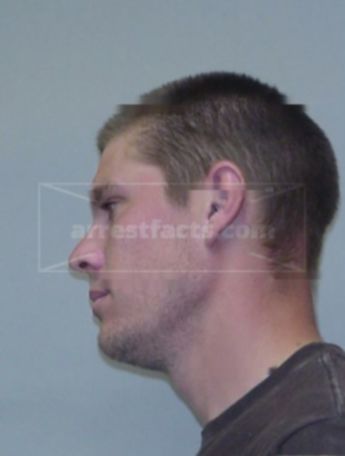 Kevin James Otten