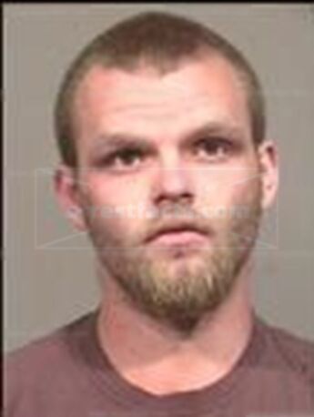 Shelton Glenn Schall