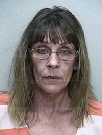 Laura Cauthen