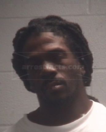 Timothy Lamont Kirkland