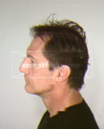 Dennis Michael Ritchie