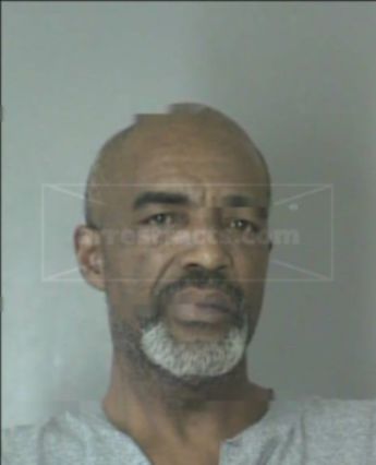 James Arthur Gillam