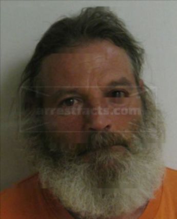 Kenneth Gibson