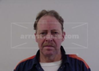 Paul Richard Perry