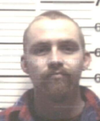 Gabriel Paul Arnold