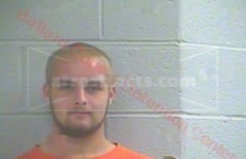 Brandon Sutton
