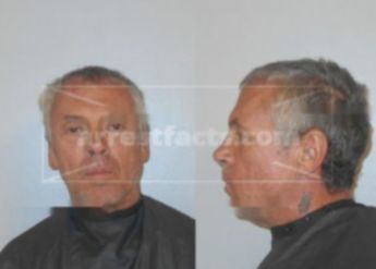 Donald James Sloey