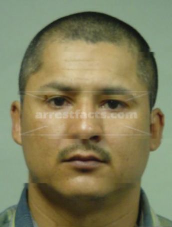 Oscar J Carrillo-Hernandez