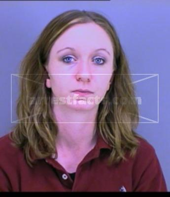 Lindsey Richelle Mcphearson
