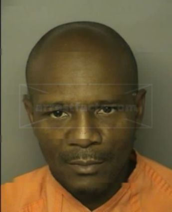 Jaheim Shaboo Dolphin