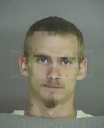 John Steven Henry