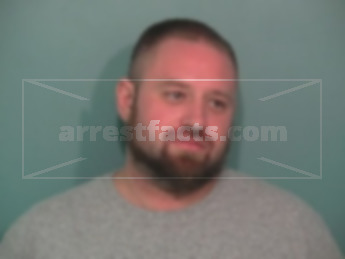 Brent Jacob Willmschen