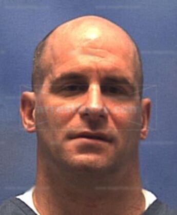 Joseph Anthony Schmitt