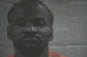 Derone Wade Gause