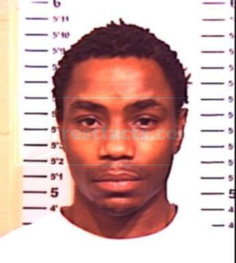 Brian Michael Brandon