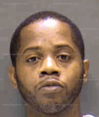 Wilford Lawrence Grimsley