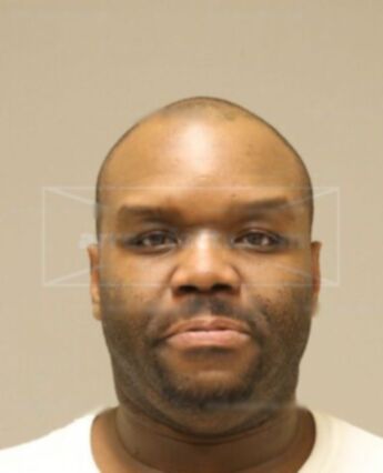 Ronnie Terrell Boggs