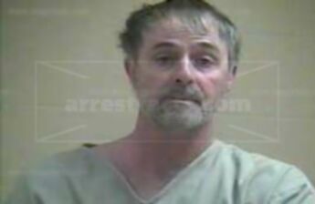 George Peterson Gribbins