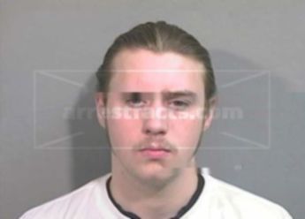 Peter Anthony Lotzer Ii