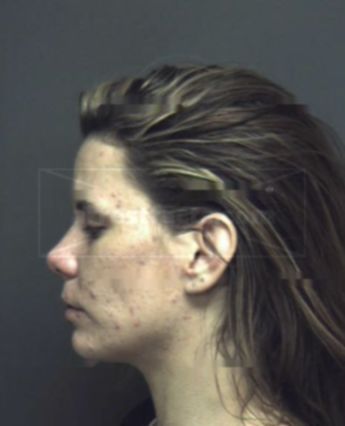 Azalea R Holmes