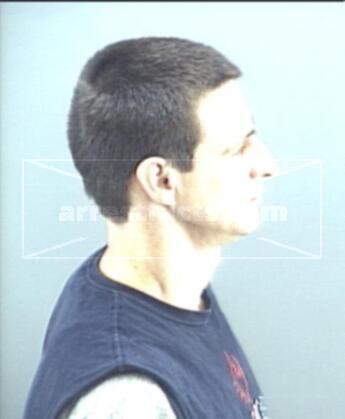 Cameron Scott Snider