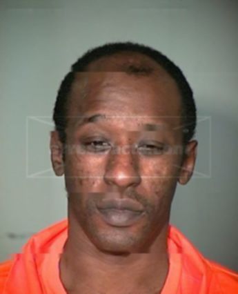 Carlester S Hayes