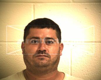 Jose Luis Gonzalez Hernandez Melendez