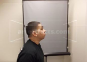 Juan C Cancel Acosta