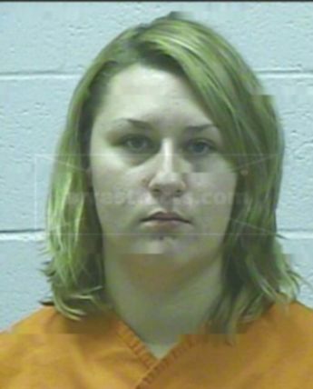 Tessa Kathleen Hagan