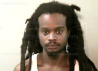 Cardell L Byrd