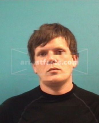 Evan Anthony Griffith