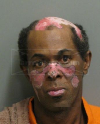Ronald Leonard Cook