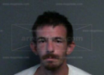Bryan Ray Rogers