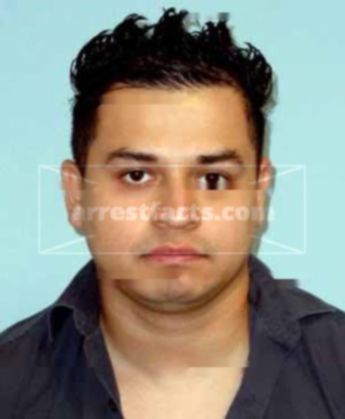 Roberto Antonio Rivera