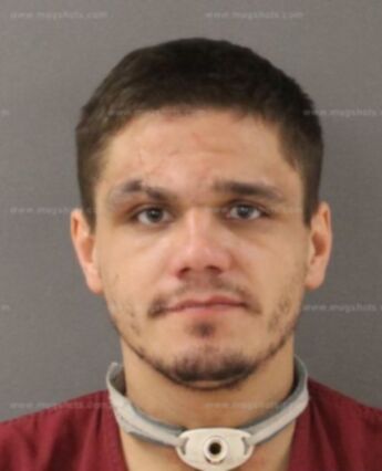 Jeffrey Wayne Richards
