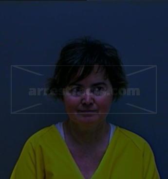 Tonya Heiple