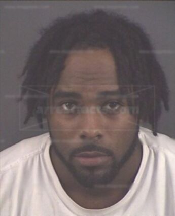 Jontell J Lindsay