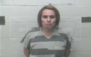 Torey Lynn Killscrow