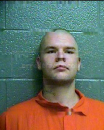 Ronald L Roberts Jr.