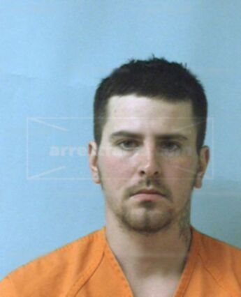 Clint Michael Fulton
