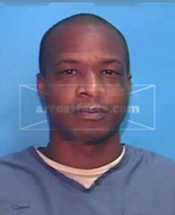 Deshawn Montaye Mcqueen