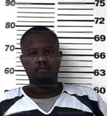 Laron Green