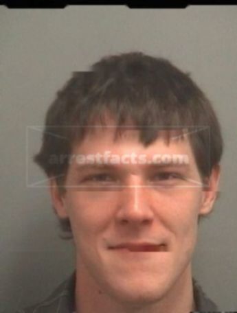 Kirk Joseph Lambert