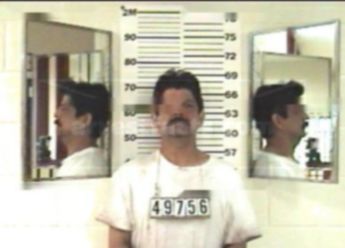 David Singh Gonzales