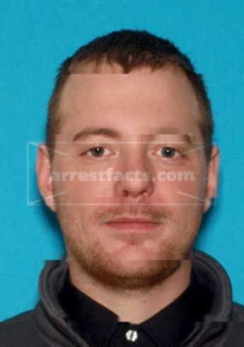 David Wayne Riedel