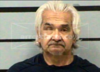 Morris Manuel Acevedo